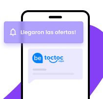 Betoctoc img