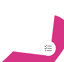 Blog img